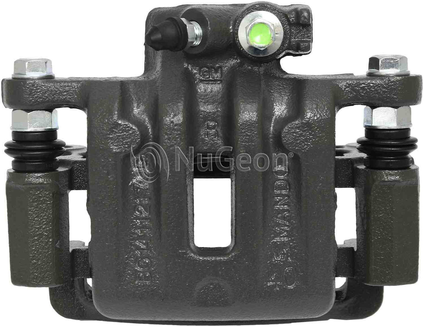 BBB Industries 99P01420B