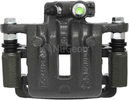 BBB Industries 99P01420B
