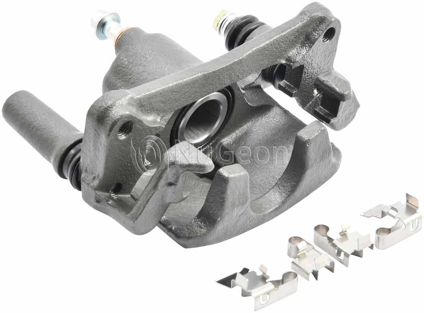 BBB Industries 99P01548A