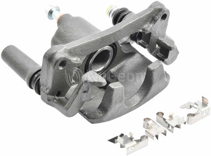 BBB Industries 99P01548A