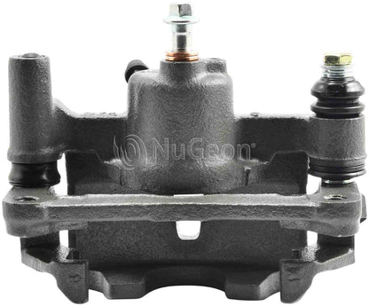 BBB Industries 99P01548A