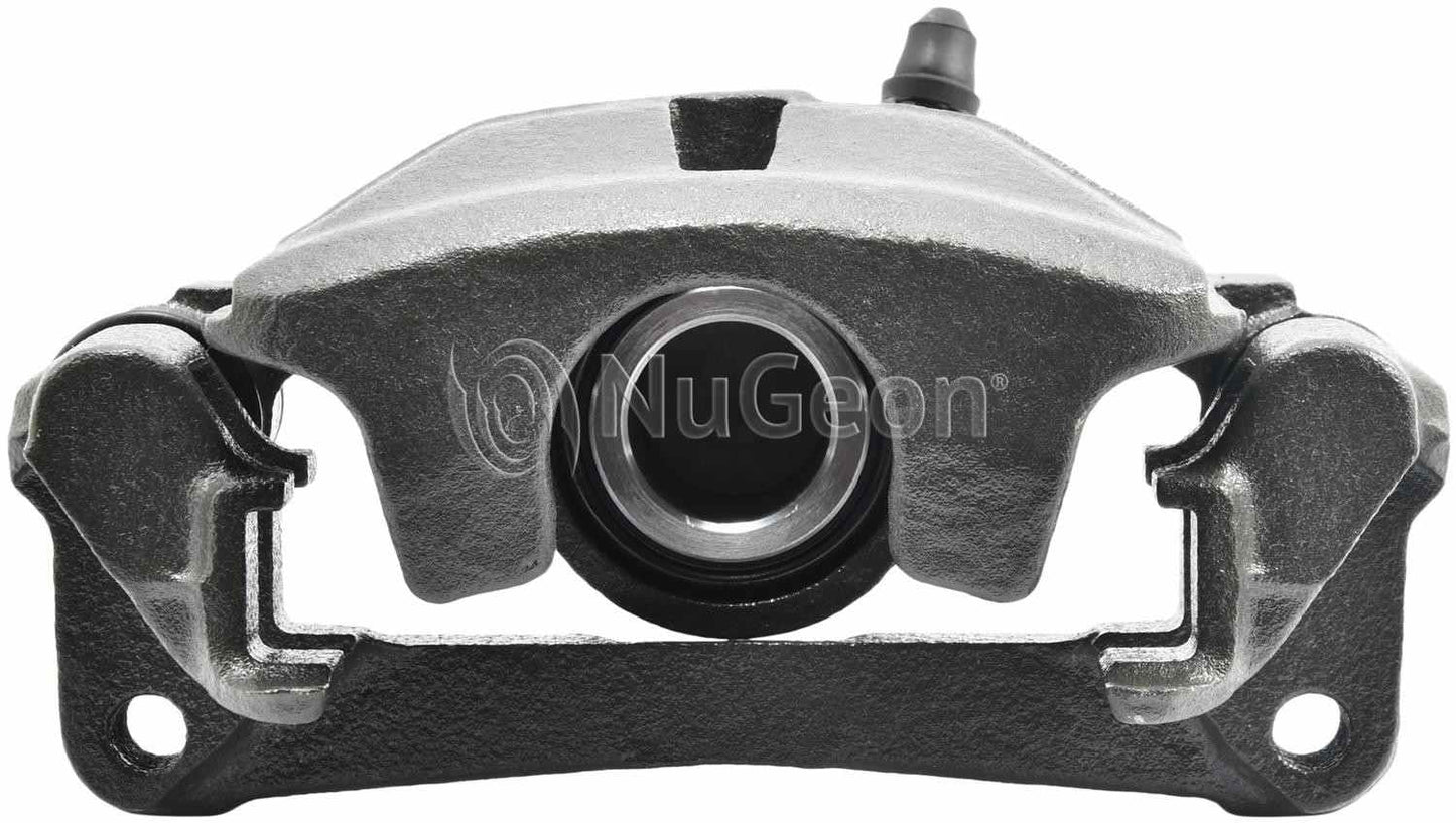 BBB Industries 99P01548A
