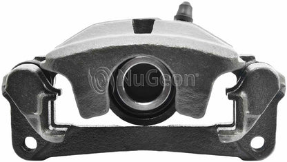 BBB Industries 99P01548A