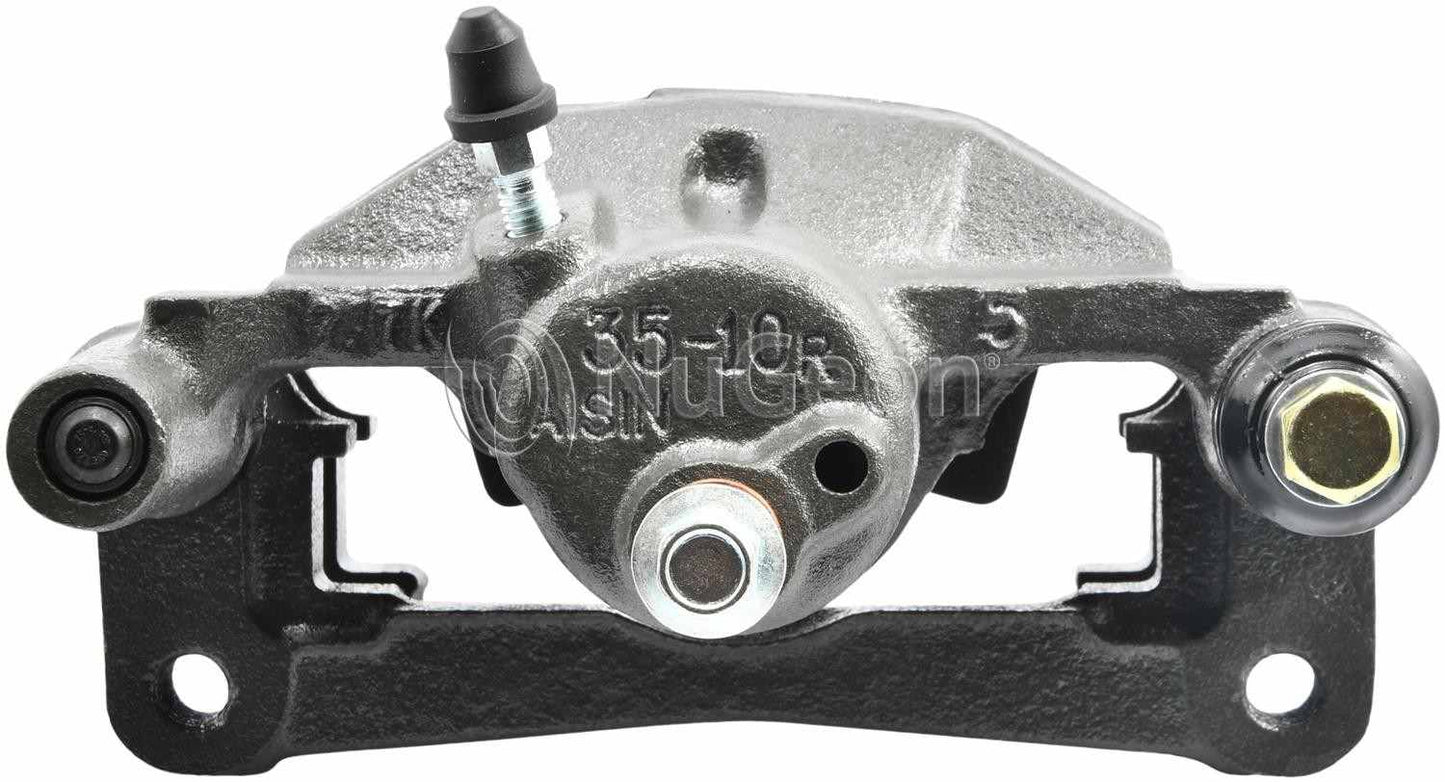 BBB Industries 99P01548A