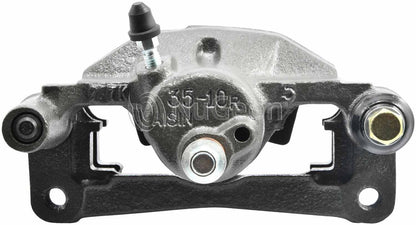 BBB Industries 99P01548A