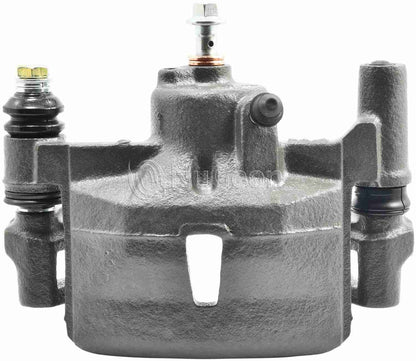 BBB Industries 99P01548A