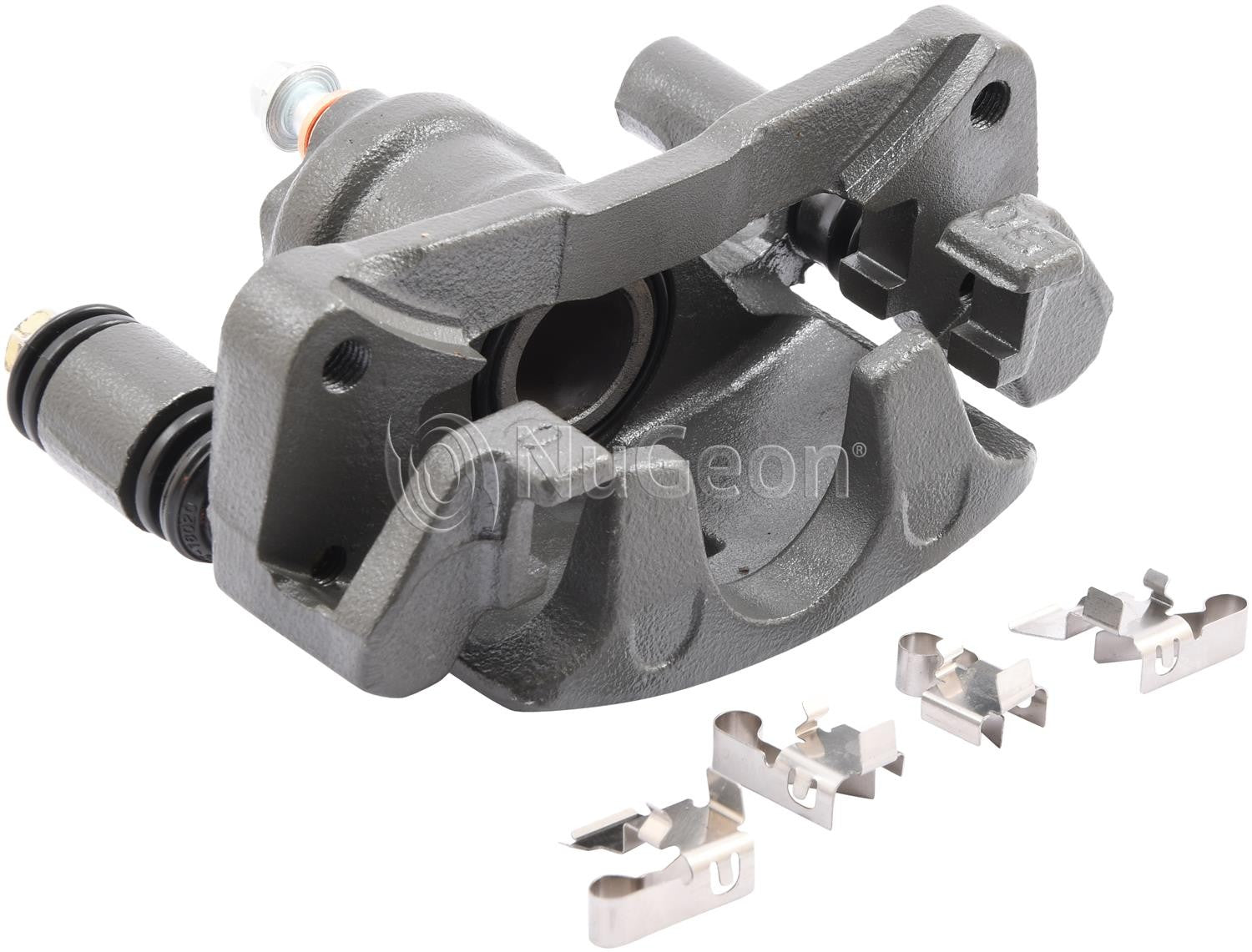 Vision OE Disc Brake Caliper 99P01548B image 2