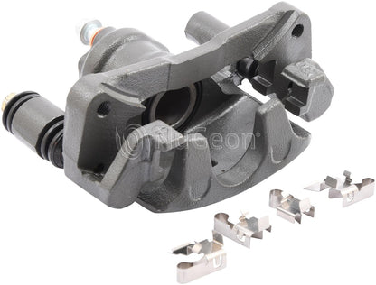Vision OE Disc Brake Caliper 99P01548B image 2