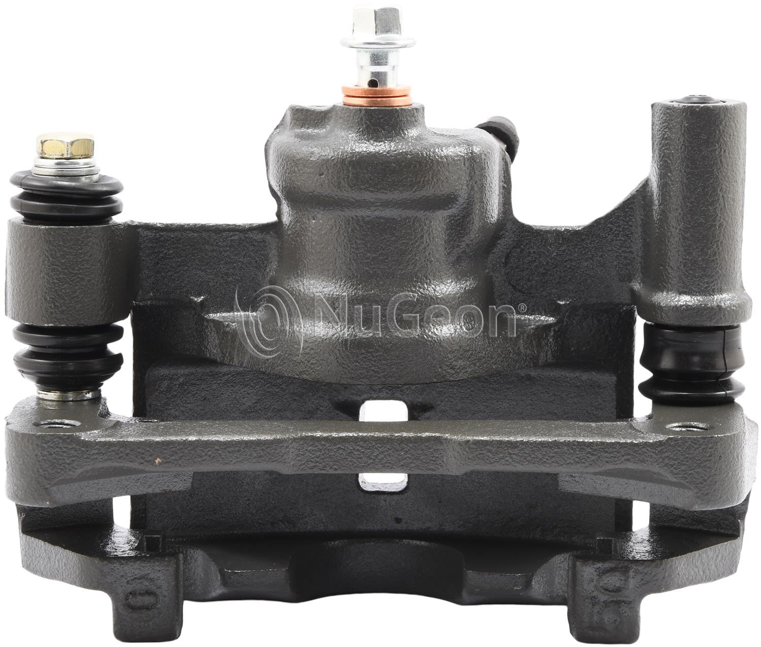 Vision OE Disc Brake Caliper 99P01548B image 5