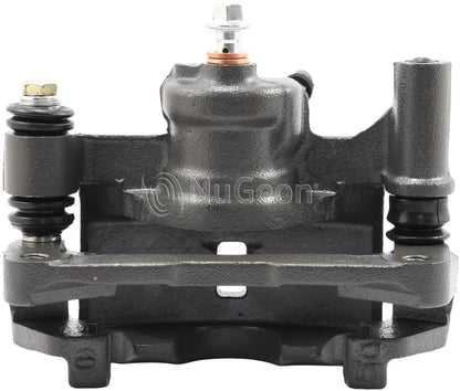 Vision OE Disc Brake Caliper 99P01548B image 5