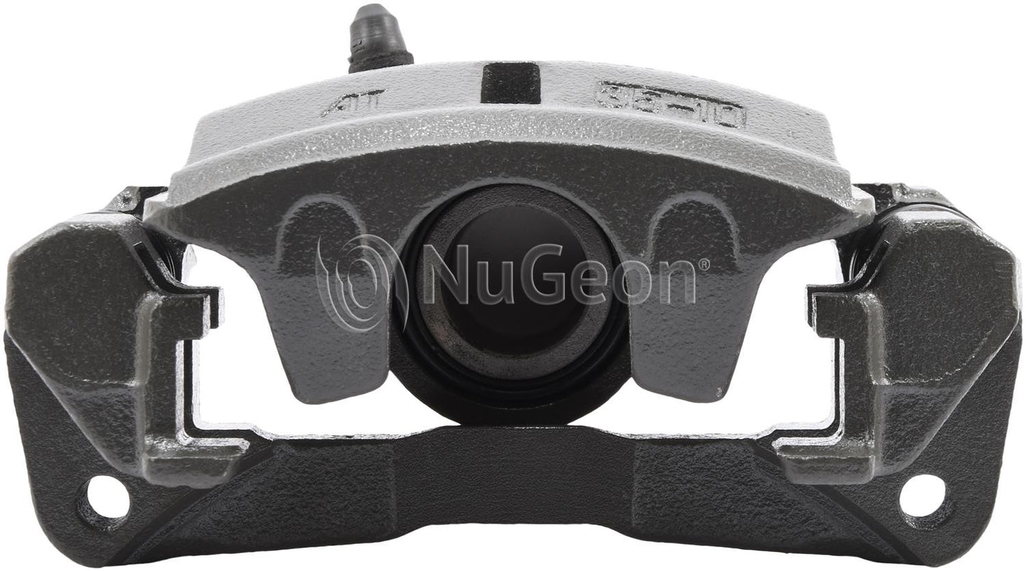 Vision OE Disc Brake Caliper 99P01548B image 3