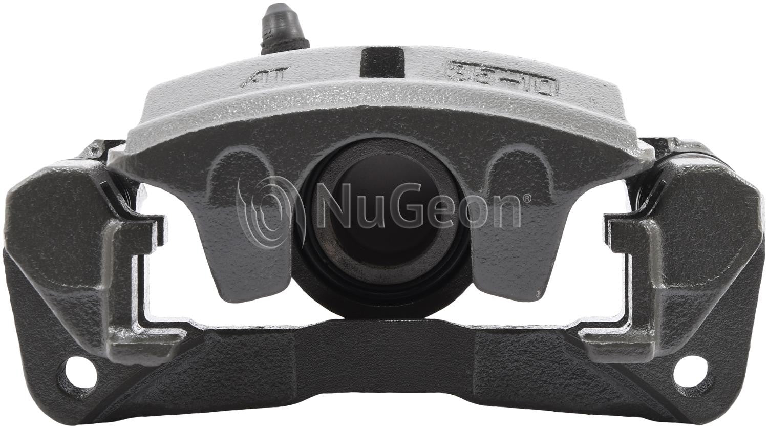 Vision OE Disc Brake Caliper 99P01548B image 3