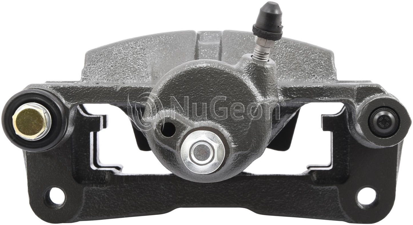 Vision OE Disc Brake Caliper 99P01548B image 4