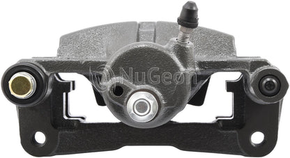 Vision OE Disc Brake Caliper 99P01548B image 4