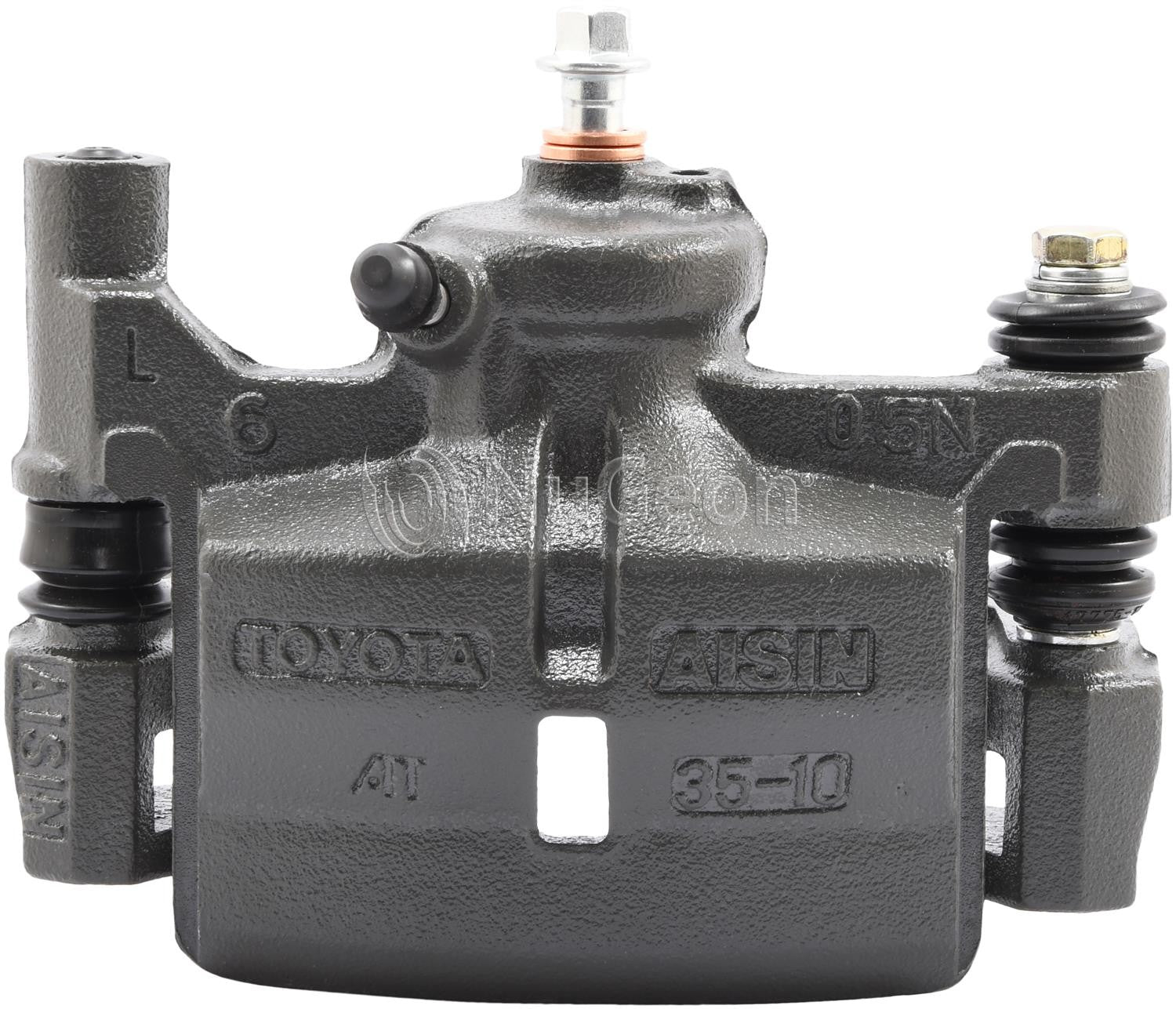 Vision OE Disc Brake Caliper 99P01548B main image