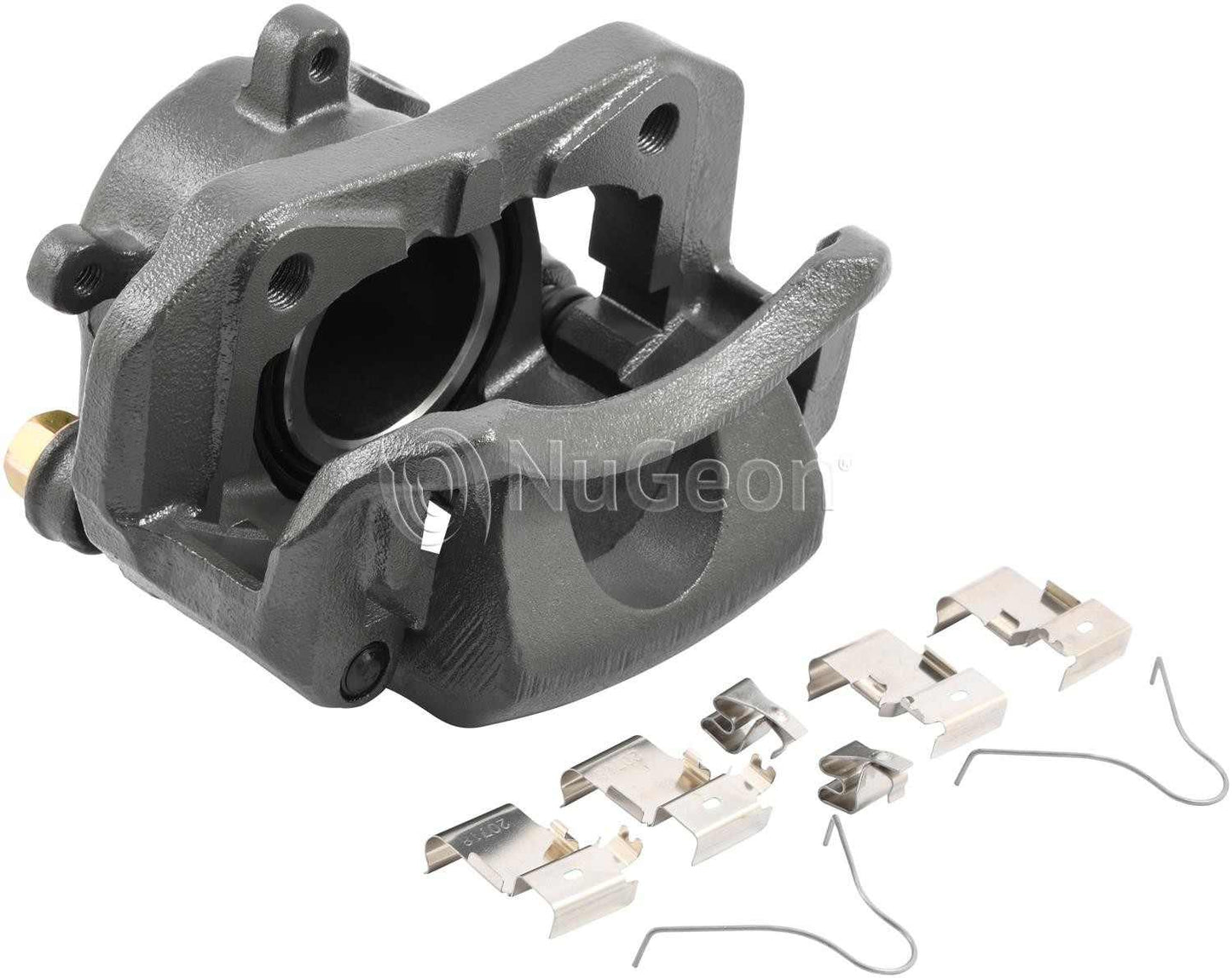 BBB Industries 99P01551A