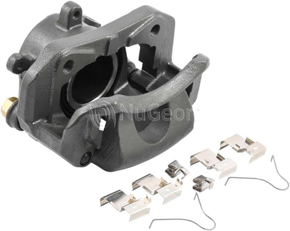 BBB Industries 99P01551A