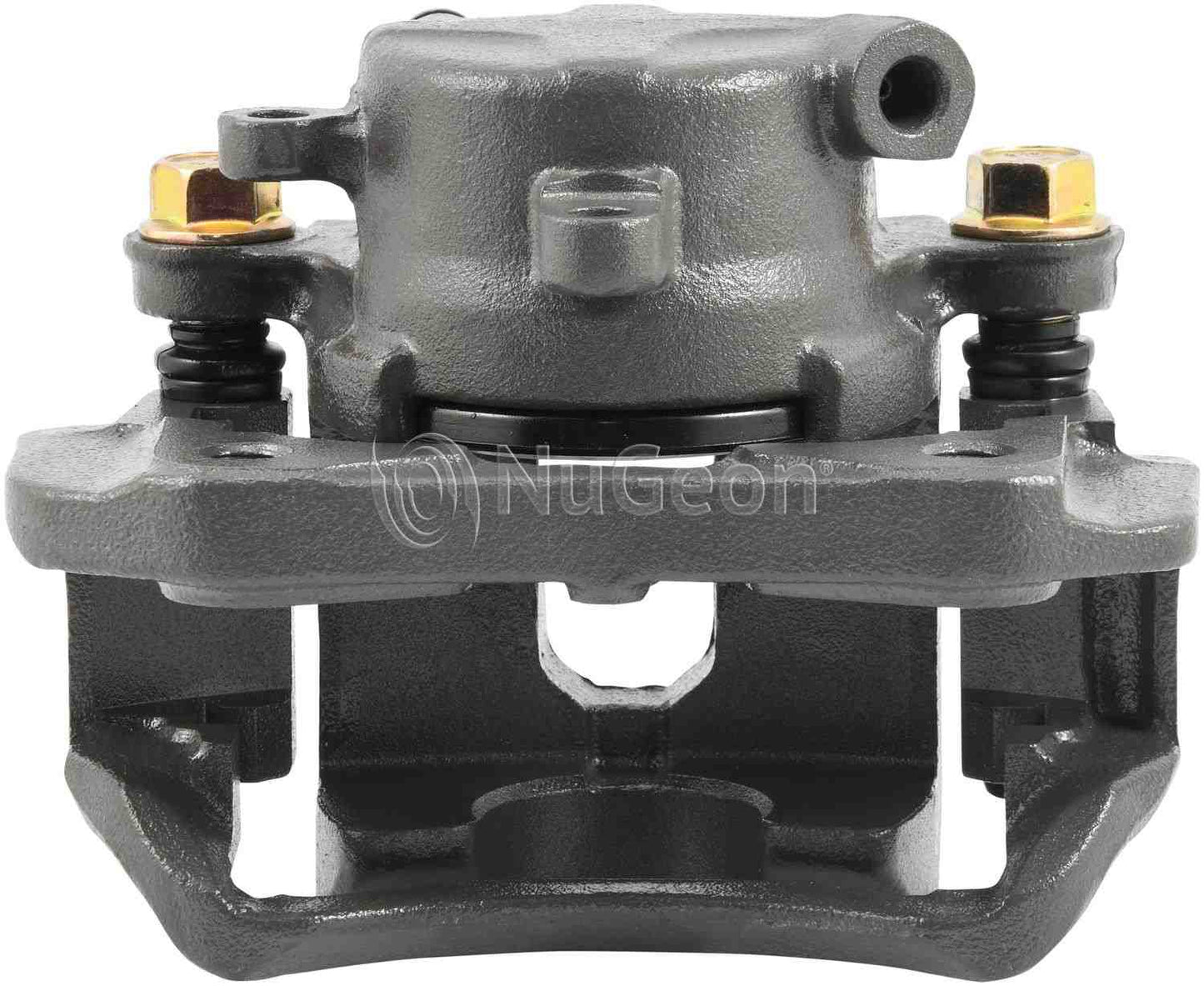 BBB Industries 99P01551A