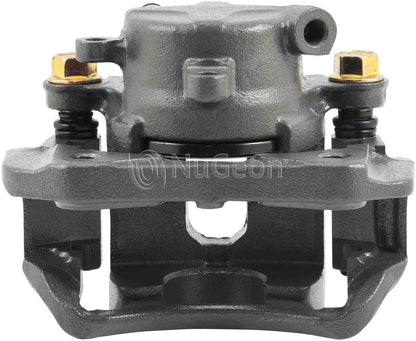 BBB Industries 99P01551A