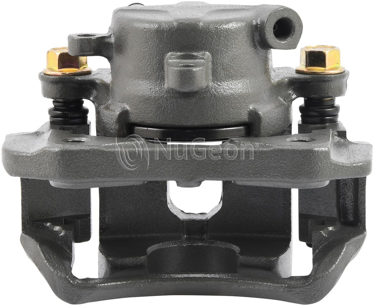 BBB Industries 99P01551A