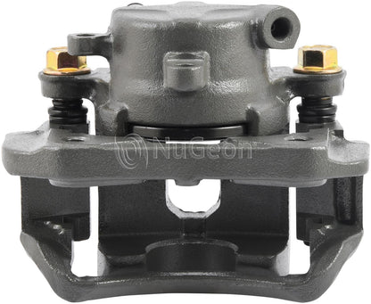 BBB Industries 99P01551A