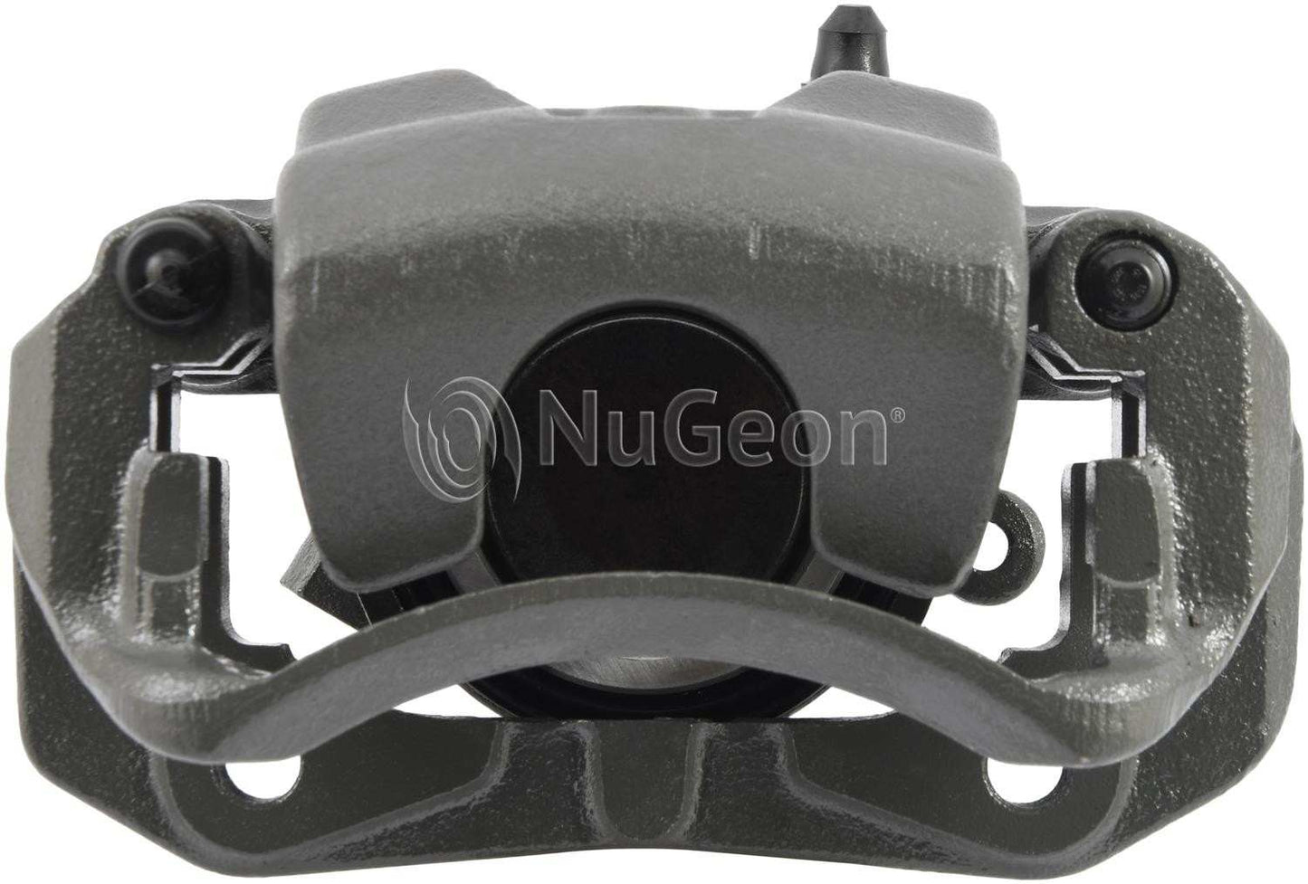 BBB Industries 99P01551A