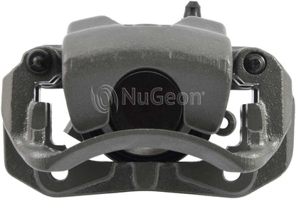 BBB Industries 99P01551A
