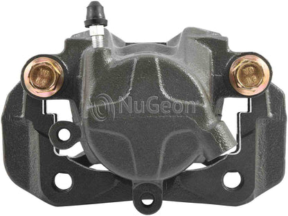 BBB Industries 99P01551A