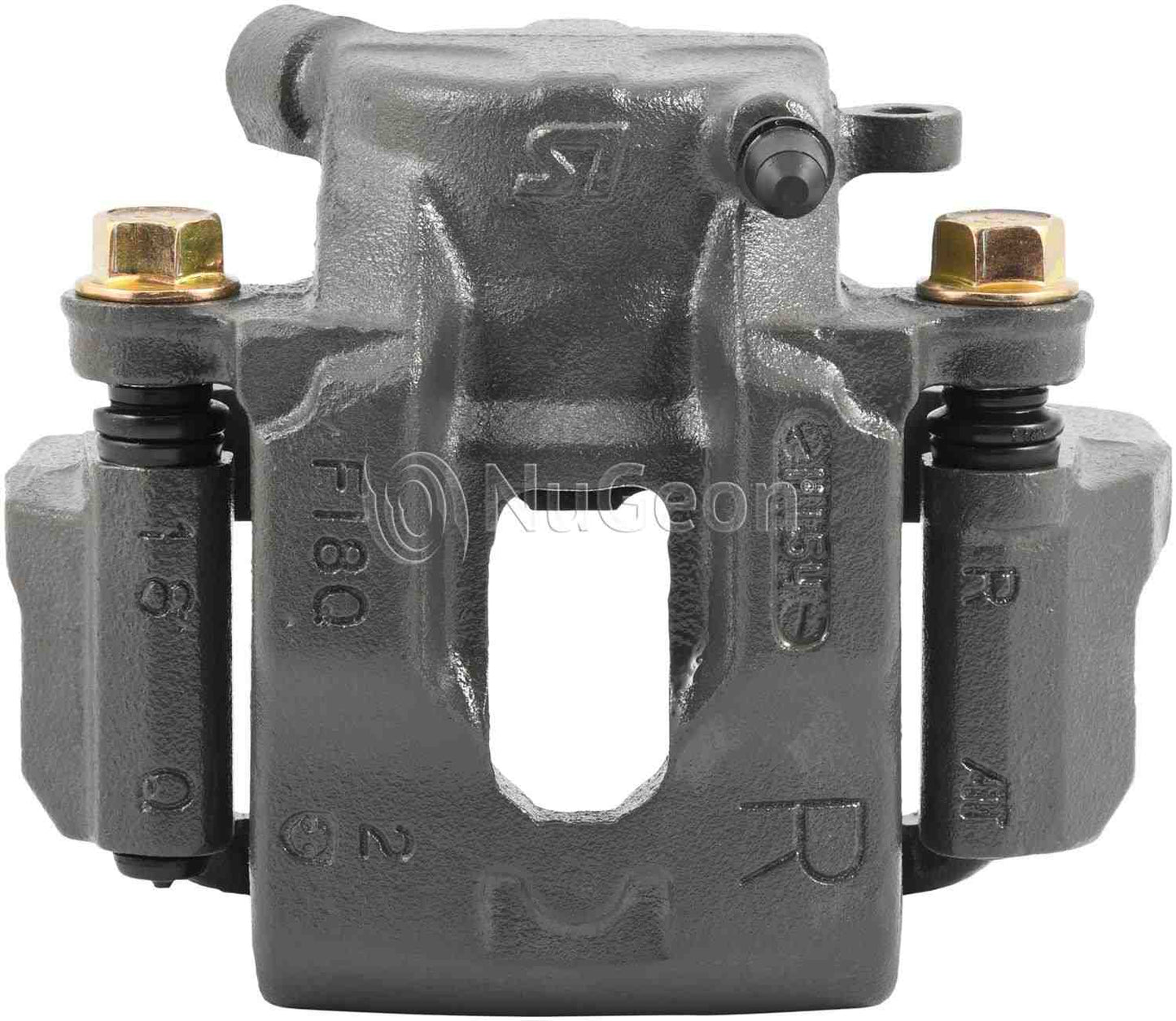 BBB Industries 99P01551A