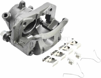 BBB Industries 99P01551B