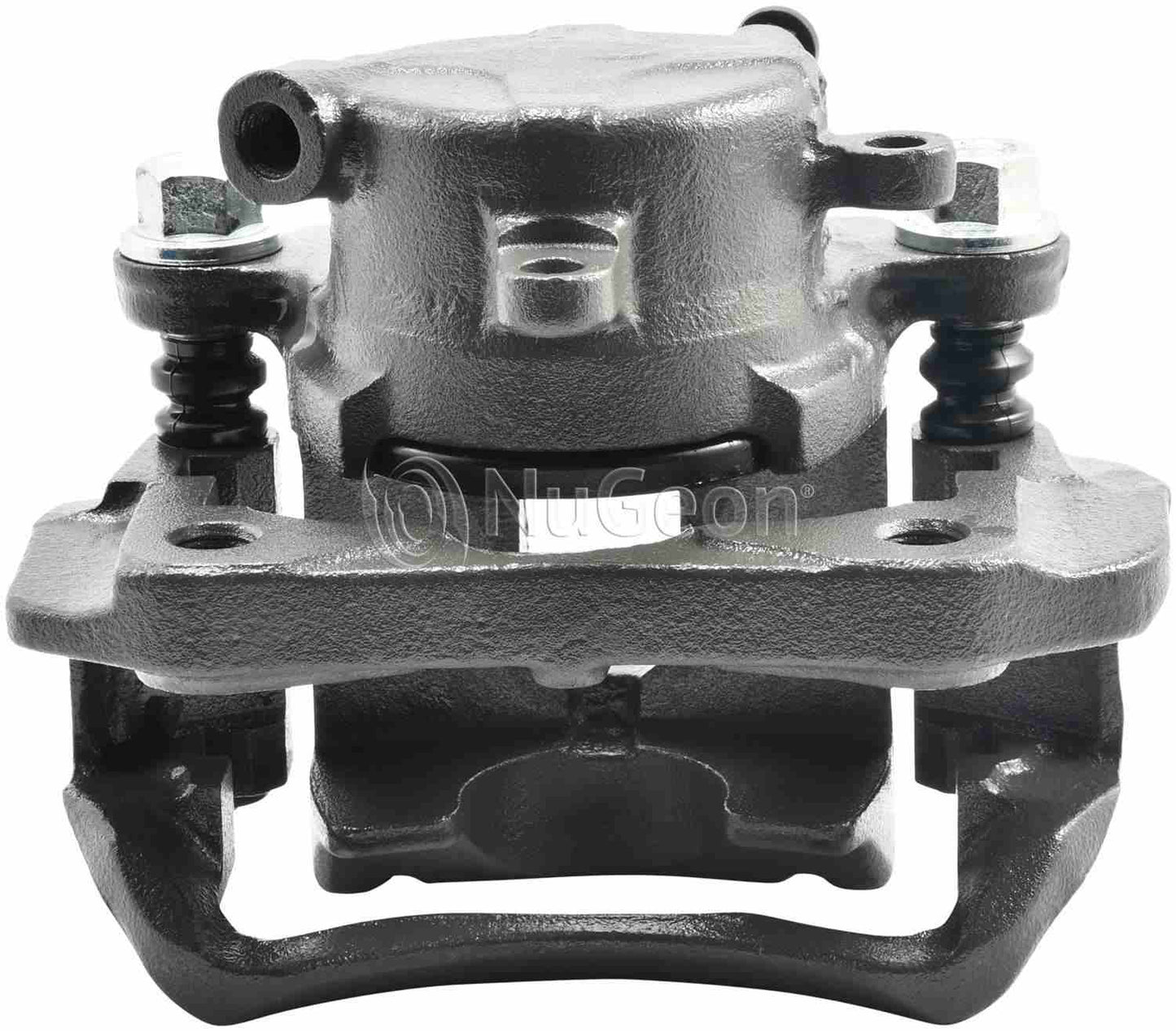 BBB Industries 99P01551B