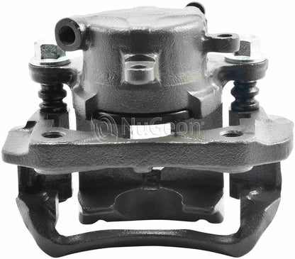BBB Industries 99P01551B