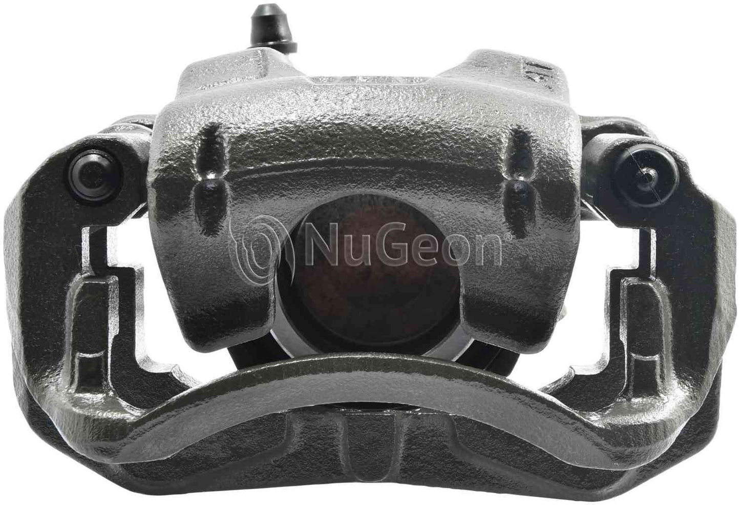 BBB Industries 99P01551B