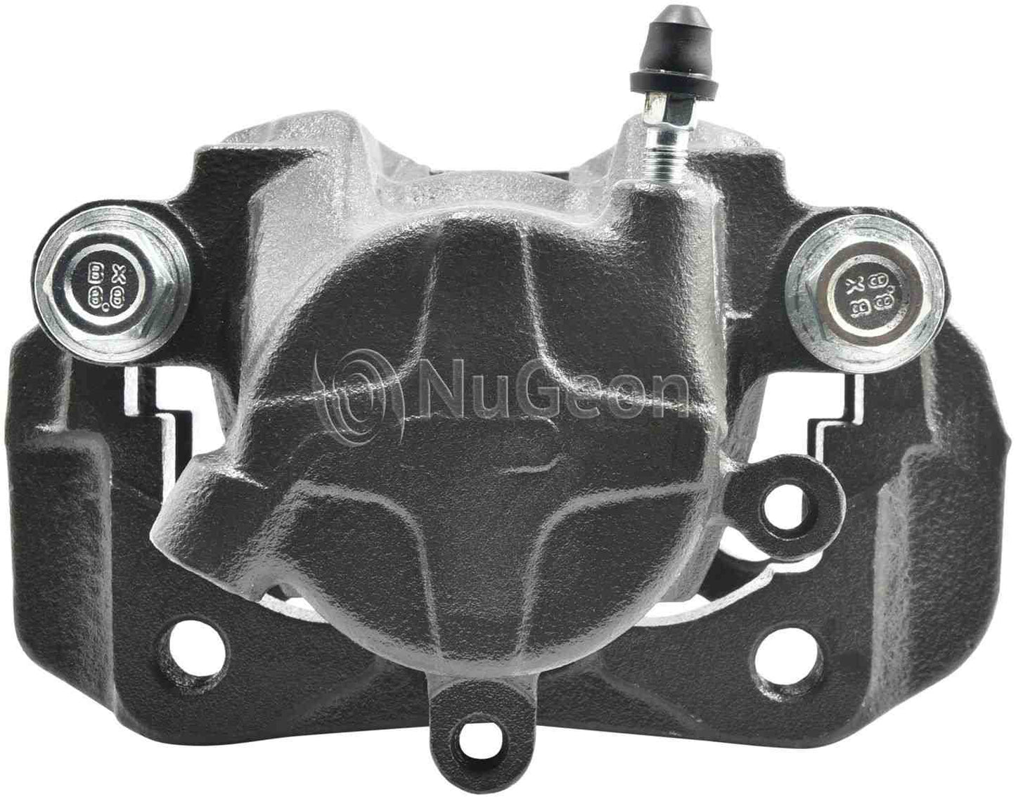 BBB Industries 99P01551B
