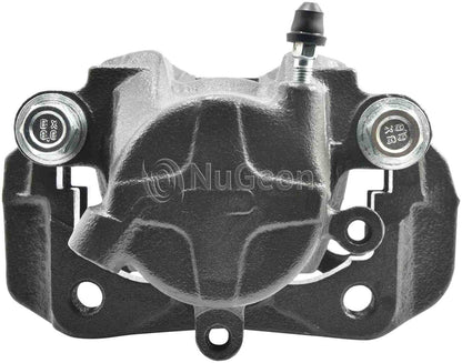BBB Industries 99P01551B