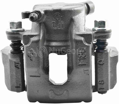 BBB Industries 99P01551B