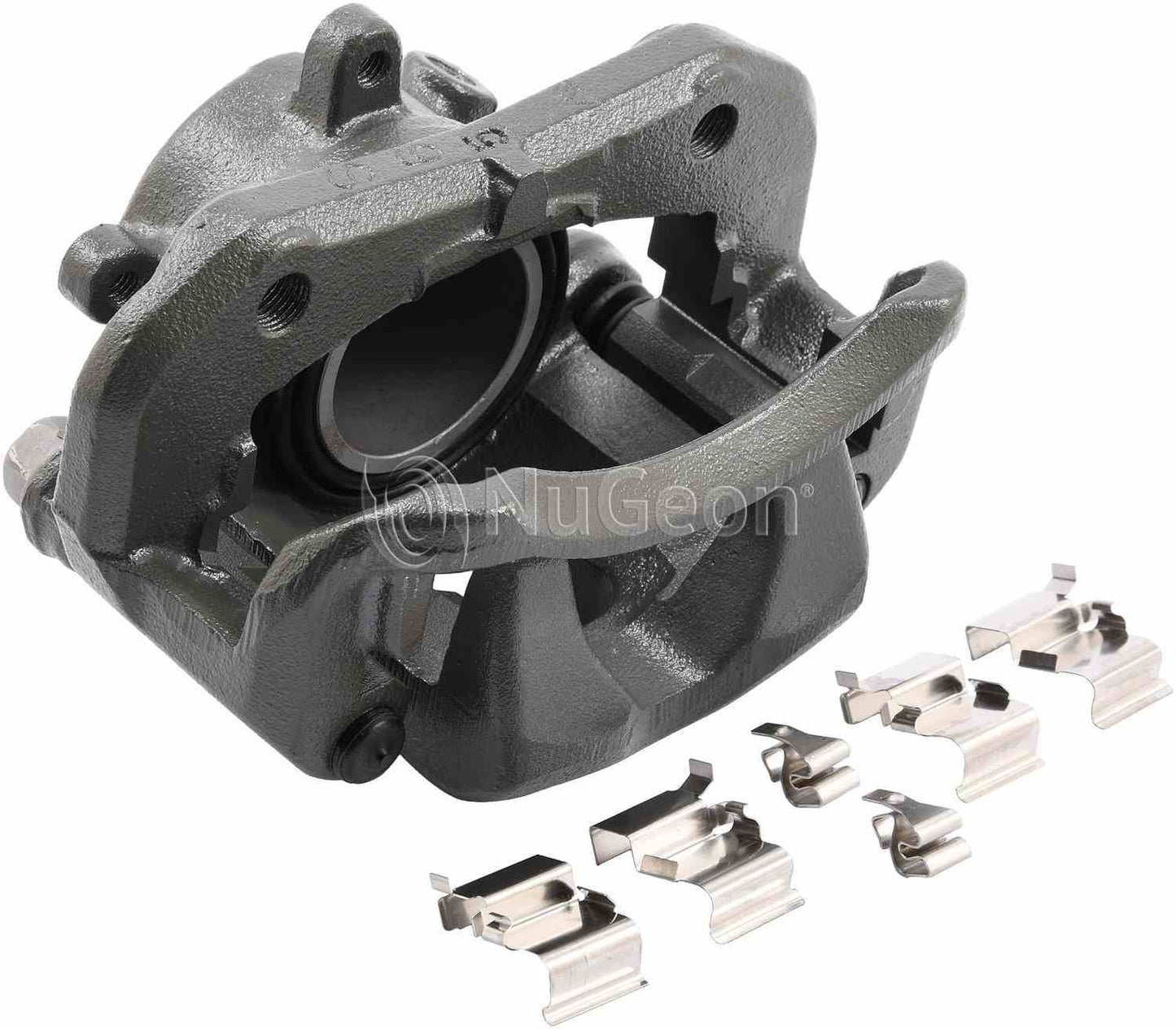 BBB Industries 99P01554A