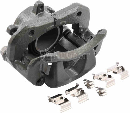 BBB Industries 99P01554A
