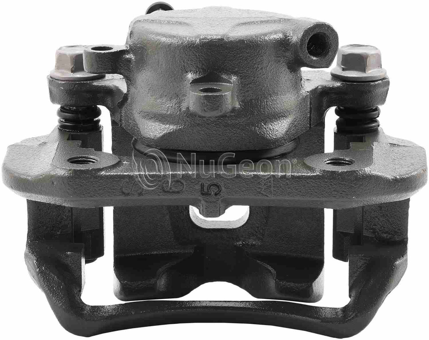 BBB Industries 99P01554A