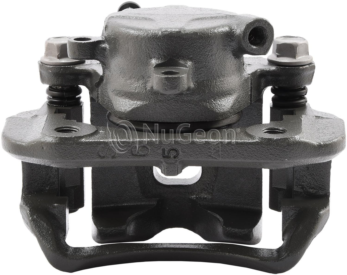 BBB Industries 99P01554A