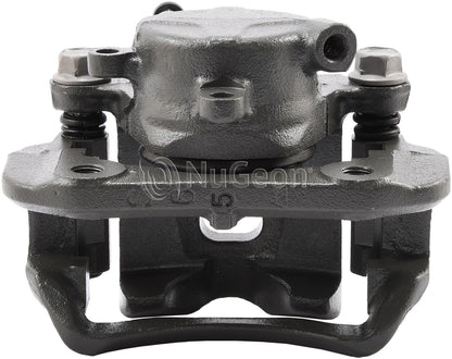 BBB Industries 99P01554A