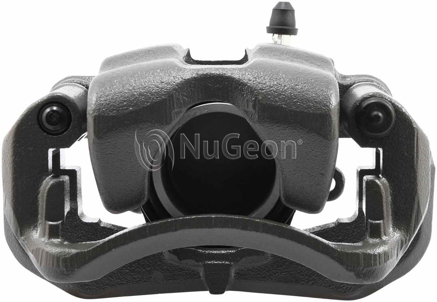 BBB Industries 99P01554A