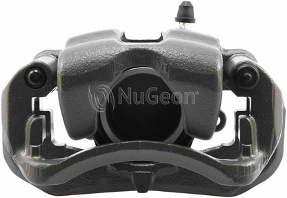BBB Industries 99P01554A