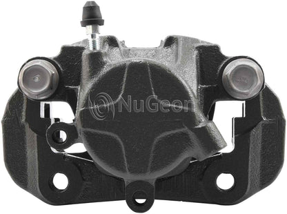 BBB Industries 99P01554A