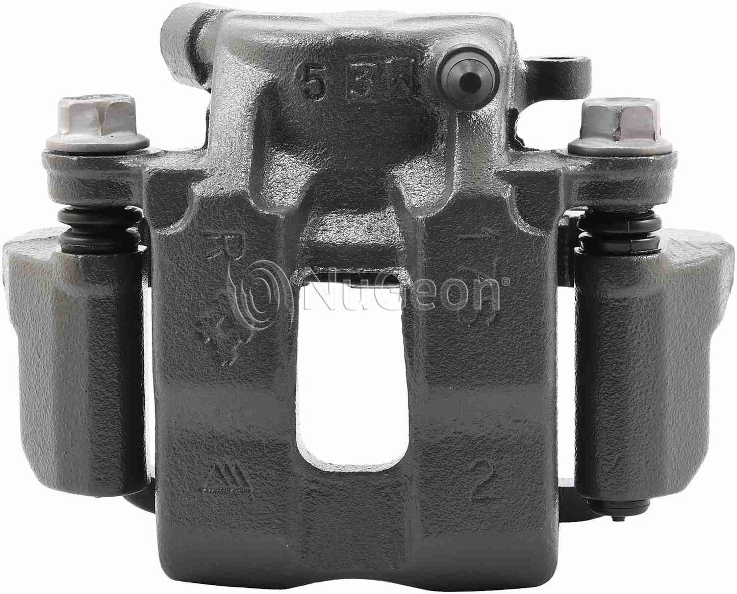 BBB Industries 99P01554A
