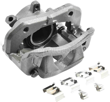 BBB Industries 99P01554B
