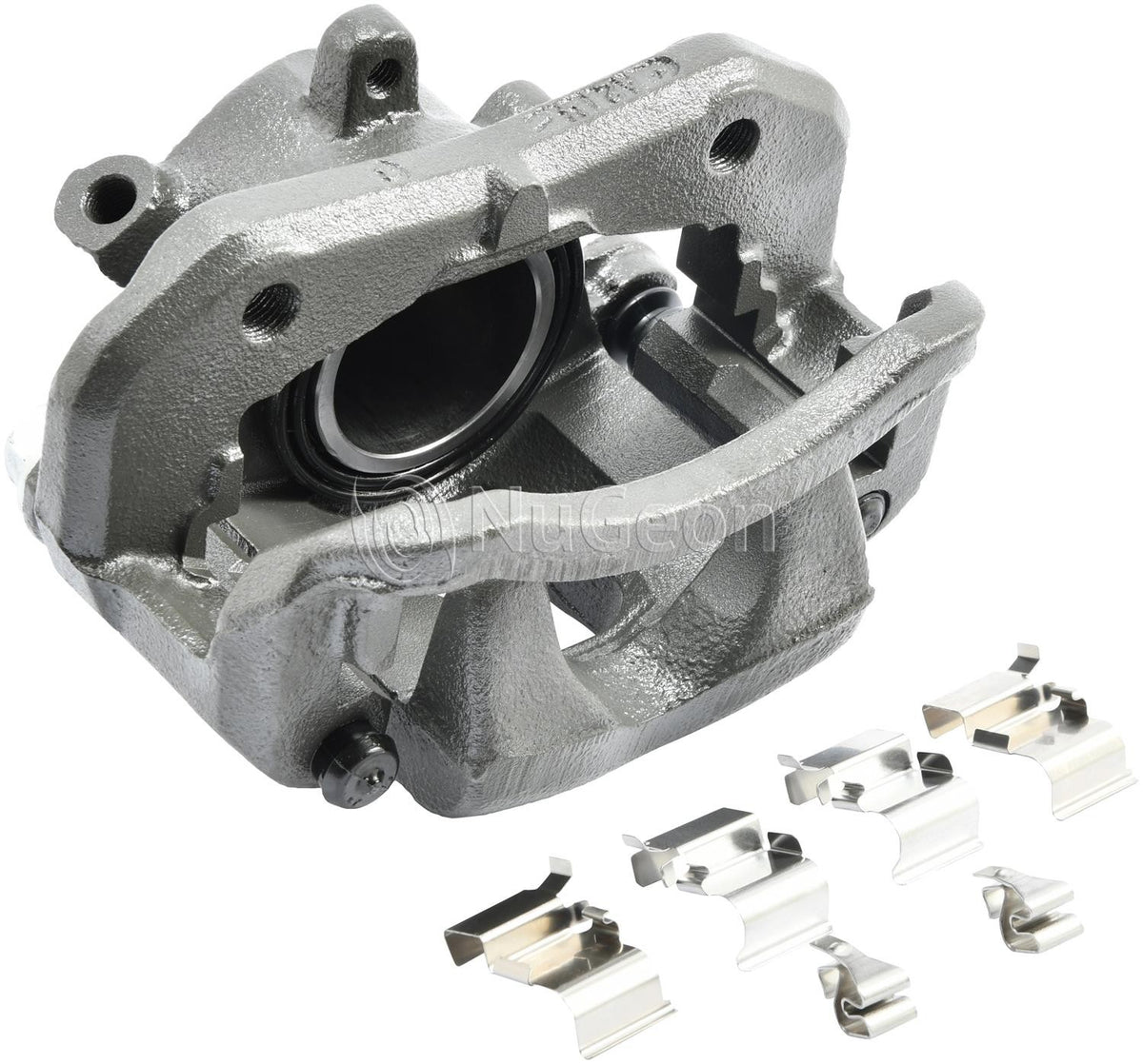 BBB Industries 99P01554B