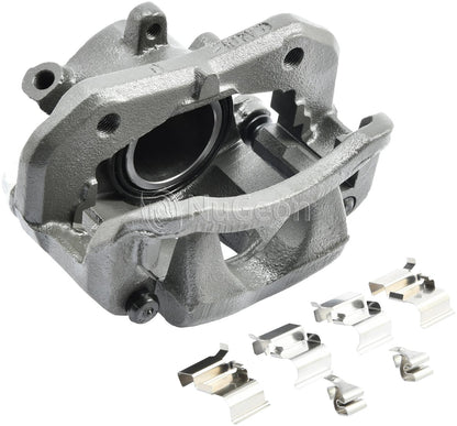 BBB Industries 99P01554B