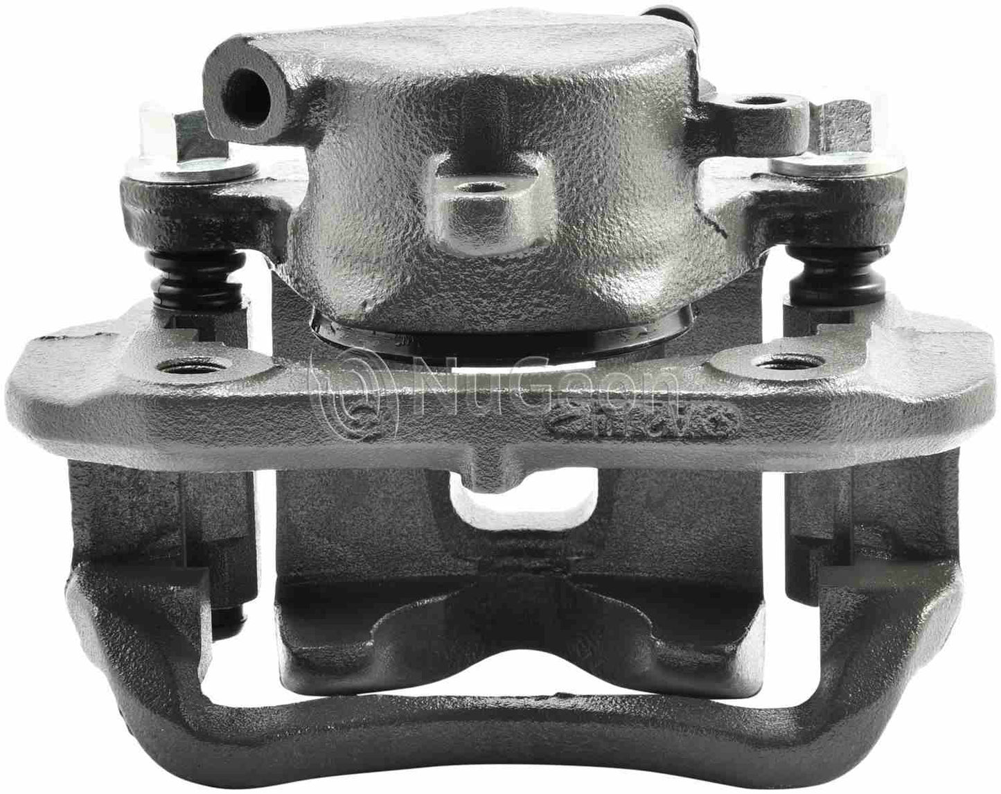 BBB Industries 99P01554B