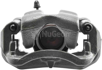BBB Industries 99P01554B